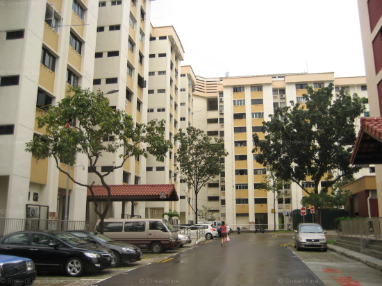 Shunfu Road thumbnail photo